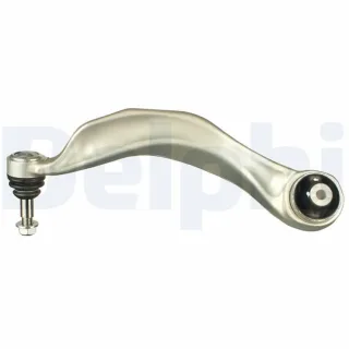 Delphi Querlenker vorne links BMW 5er F10 6er F12 TC2821