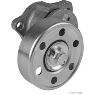 Jakoparts Riemenspanner f?r Keilrippenriemen Toyota Avensis Corolla Rav 2,0