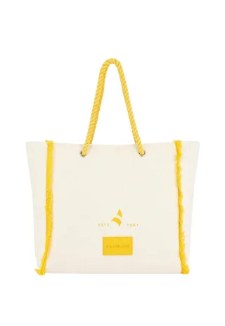 Navigare Handtasche Unisex