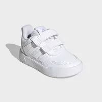 adidas Sportswear TENSAUR SPORT 3.0 KIDS Sneaker für Kinder, mit Klettverschluss