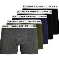 Variante