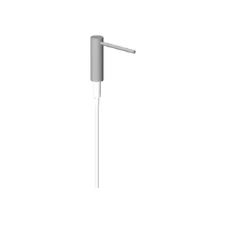 Dornbracht Spender Kopf kpl. Ersatzteile 90101053400 Chrom 90101053400-00