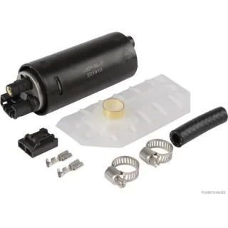 Elparts Kraftstoffpumpe Volvo 850 940 C70 S70 S90 V70