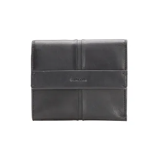 Maître small leather goods - Birkenfeld Dalene Purse Sh8F black - Gr. - S