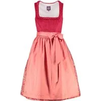 Spieth & Wensky Dirndl
