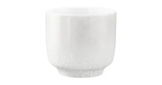 30 ml