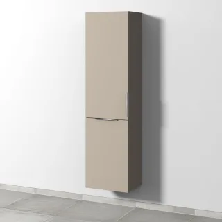 Variante