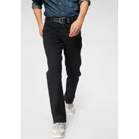 Wrangler Gerade Jeans Texas