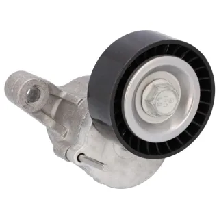 Febi Riemenspanner Audi Seat Skoda VW 183192 1,4