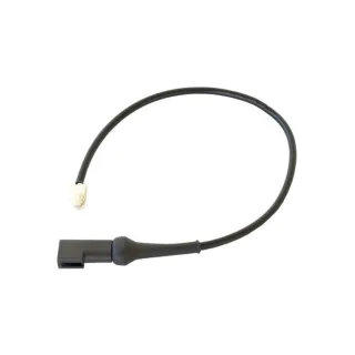 Textar Verschlei?anzeiger hinten Ford Tourneo V362 Transit V362