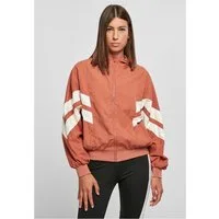 URBAN CLASSICS Kurzjacke