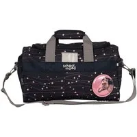 SCHOOL-MOOD® Sporttasche Ella (Pony)