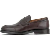 Digel Schnürschuh