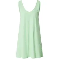 EDITED Sommerkleid Mona (1-tlg) Plain/ohne Details