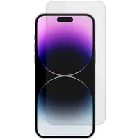 cofi1453 Displayschutzglas 9H Gehärtetes Glas Schutzglas für iPhone 15, 1 Stück