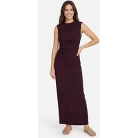 Ambiance Abendkleid