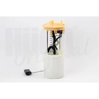 Hueco Kraftstoff-F?rdereinheit VW Passat B6 2,0 133514