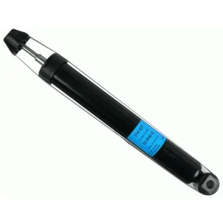 Sachs Gas Sto?d?mpfer hinten BMW Z4 ohne elektr. D?mpferregulierung