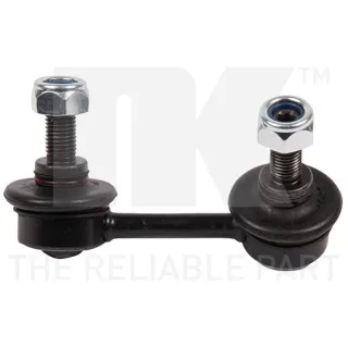 NK Stabilisator vorne rechts Honda Accord 6