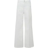 s.Oliver Skinny-fit-Jeans Jeans-Hose Suri - Regular Fit
