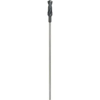Bosch PRO Schalungs- und Installationsbohrer - 2608597177