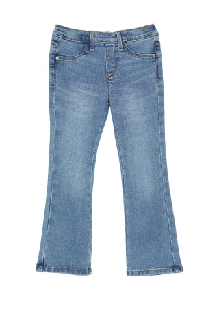 Gr. 98