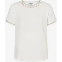 MORE&MORE T-Shirt