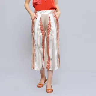 85 cm