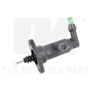 NK Kupplungsnehmerzylinder Audi Seat Skoda VW 842304