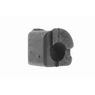 Vaico Stabilisatorlager vorne Seat VW V10-1349