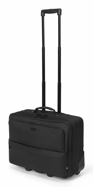 Dicota Eco Multi Core | d32036-rpet | Notebook-Trolley - 43.9