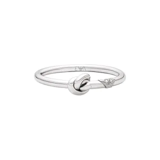 Emporio Armani Damenring SENTIMENTAL EG3644040
