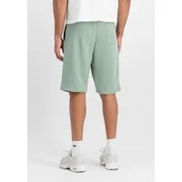 Alpha Industries Shorts Basic Short SL II