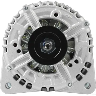 Elparts Generator 180A Audi A6 Q7