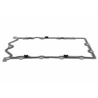 Vaico ?lwannendichtung Chrysler Fiat Jeep Mini 1,6