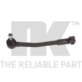 NK Spurstangenkopf vorne links Alfa Romeo 145 146