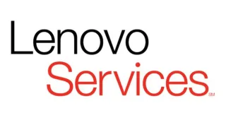 Lenovo Device Orchestration | 4l41r96535 | Abonnement-Lizenz (2 Jahre)