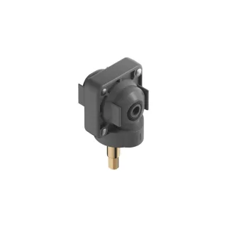 Dornbracht Kartusche für Pressure Balance Valve Ersatzteile 90150505000 9015050500090