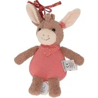 Sterntaler® Spieluhr Emmily S