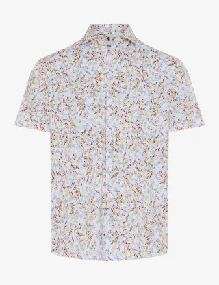 BRAX - STYLE.HARDY P - Gr. - XXL