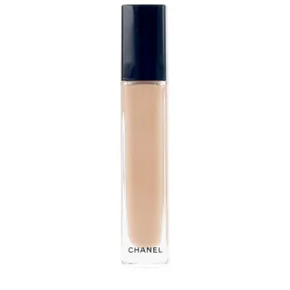 Les Beiges Serum Natürlicher Gesunder Concealer #b50 30 ml