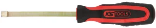 KS Tools Bremsscheiben-Schabeisen - 440.0330