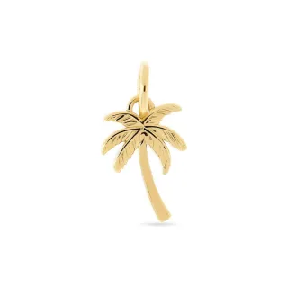 FAVS Charm Mix & Match 89231858