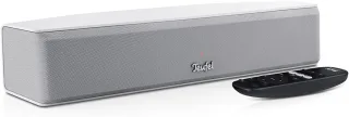Teufel Cinebar One (2021) weiß