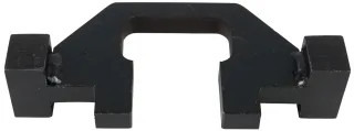 KS Tools Nockenwellen-Blockierwerkzeug, 161 mm - 400.1483