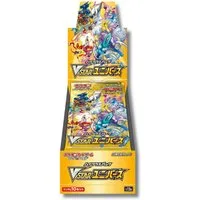 The Pokémon Company Sammelkarte Pokemon Karten Booster / Display Auswahl Koreanisch z.B Sets wie 151, Riesen Auswahl z.B VSTAR Universe oder Terastal Festival