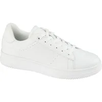 Jako Sneaker Urban Ctw Sneaker