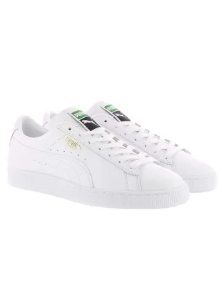 Korb Puma Herren Classic XXI