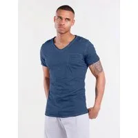 Key Largo T-Shirt MT SODA NEW v-neck (1er)