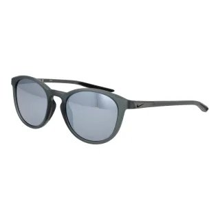 Nike Sonnenbrille NKDZ7360 010 51 Evolution